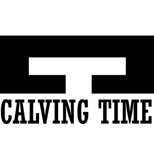 calvingtime.com